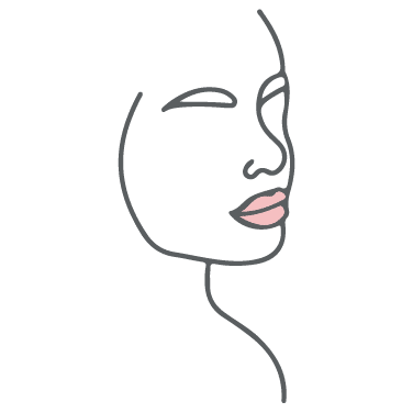sense-of-skin-and-beauty-wellness-site-icon-grey