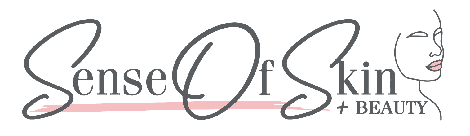Logo_DarkGrey