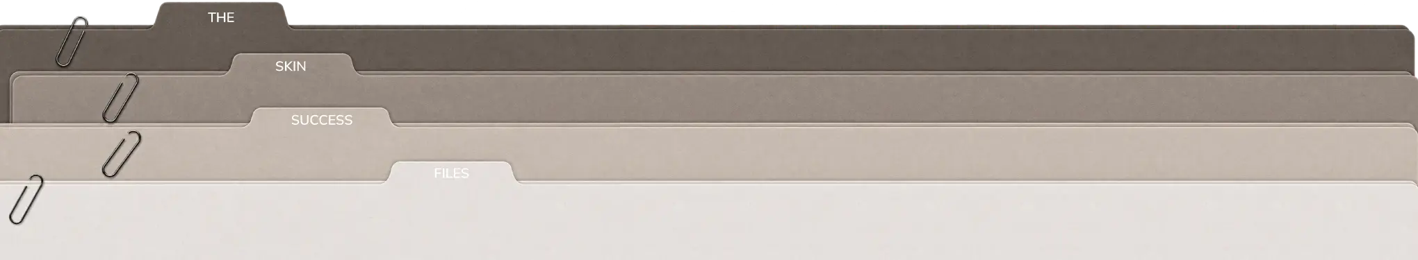Sense-of-Skin-Beauty_folders2 Sense-of-Skin-Beauty_folders2