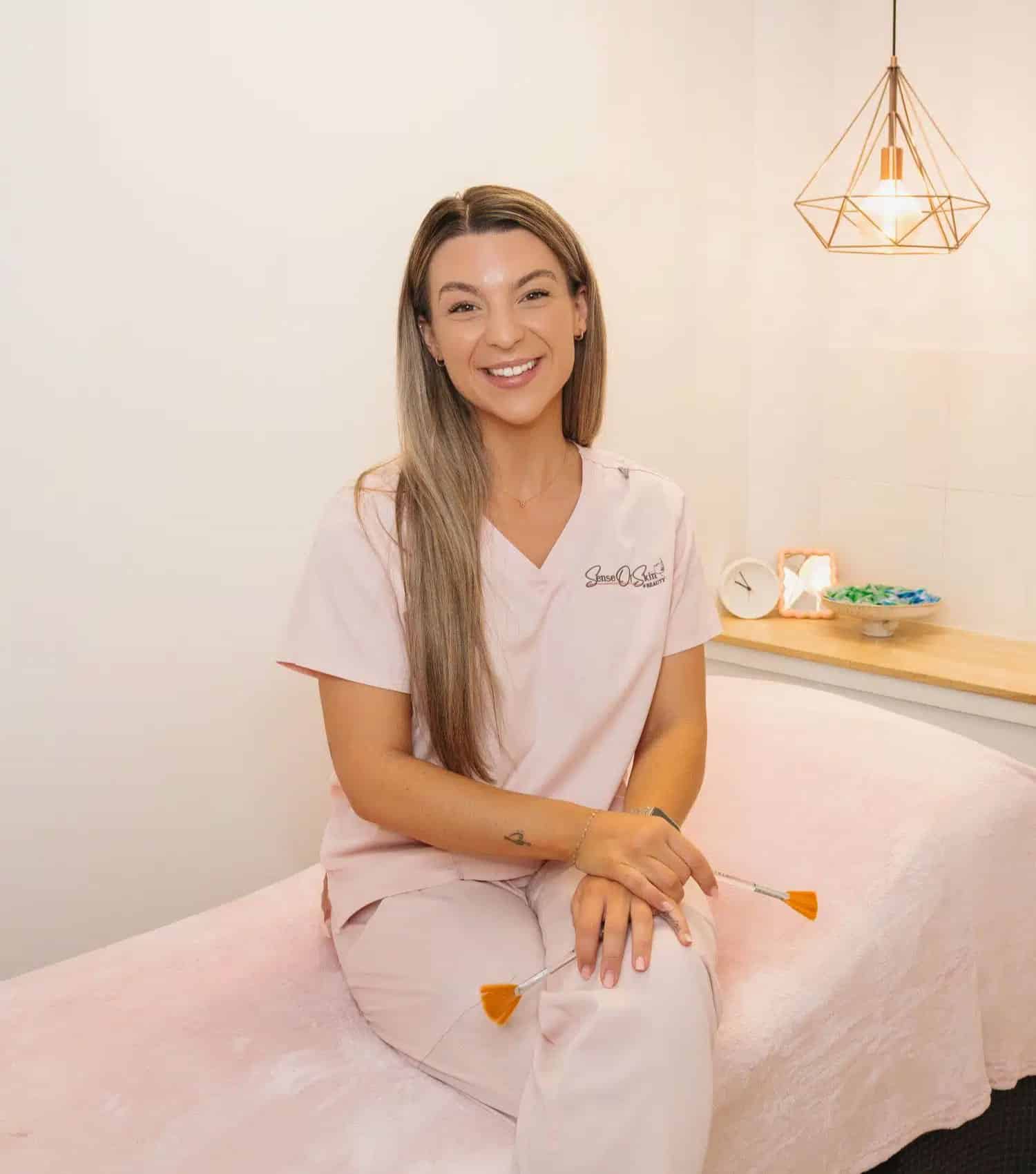 Sense-of-Skin-and-Beauty_Bre-expert Sense-of-Skin-and-Beauty_Bre-expert