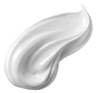 Sense-of-Skin-and-Beauty_cream-smudge02icon_