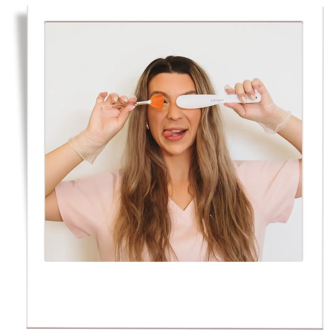 sense-of-skin-and-beauty_polaroid02 sense-of-skin-and-beauty_polaroid02